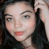 pao1_hn