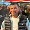 hakan35bergama