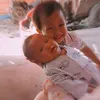 pham_xuan1994