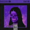directorydust62