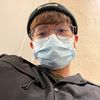 wei_zhi_0917