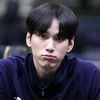 sungjinlim99