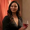 dani14358