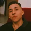benjaa.02_