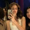michelinda11