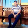 adelking68
