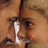 alpaslan_aslan86