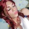natashanickoltv1