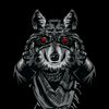 0666_ghost_6660