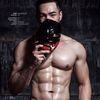 artie_songkhwae