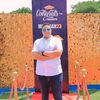 mohamed_atef_alsafawy