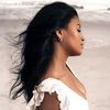 lailahfield99