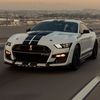 omen.gt500
