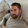 marceldominik_