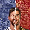 mr_1assist