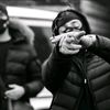 black_ambassador96
