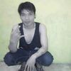 sergionbbn