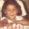 chicken_nugget_620
