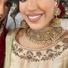 iqraxmaryam