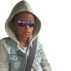 raffi_on_top