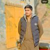 ch_noman_randhawa
