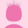 noura1it