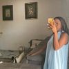 aleslianyborges