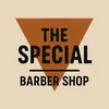 thespecial_barbershop