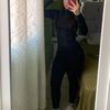 ximenanicol77