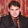luqmanmalik272
