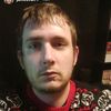 jamesvai7