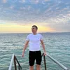 _misha_bz.gng_