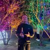 brad_rambo
