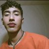 .gabvo