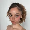 natali.obas