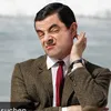 mr.bean3339