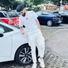 عمار الشيوخي🇩🇪