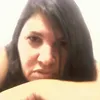 mariailda2689