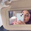 zainab_alasfoor