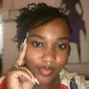 queen_akilah18