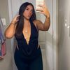 mariagabrielacg
