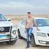 محمد ترابين