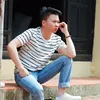 hanhlu.hs