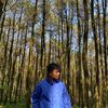 anak_emmak04