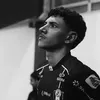 felipeboing7