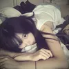 yan.n1eee