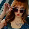 carlenejessica