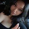 thekyafisher