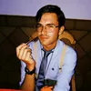 peter_panch