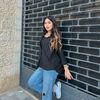 maryansalamah